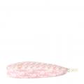 Small Product Preview Image 6